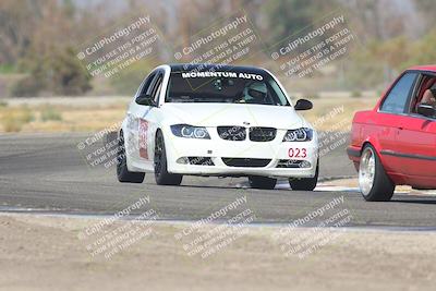 media/Sep-20-2025-Extreme Speed (Sat) [[1fcc23683c]]/Silver (Beginner)/Session 1 (Sunset)/